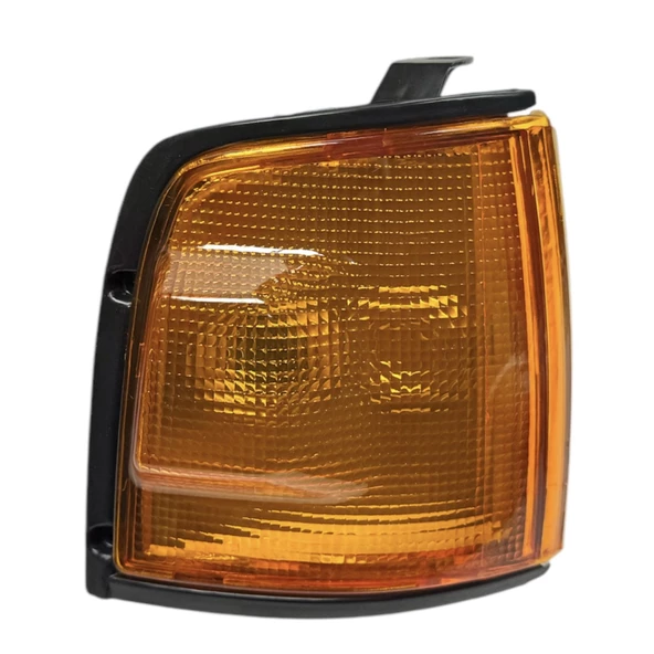 SİNYAL TFR 90-96 RH (SARI) (2 Lİ PAKETTE) ürün görseli 1