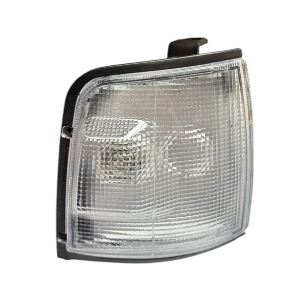 SİNYAL TFR 90-96 RH (BEYAZ) (2 Lİ PAKETTE) ürün görseli 1