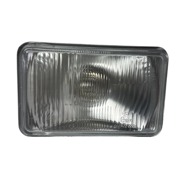 LAMBA SİS NPR66/NQR70/NKR55 97-06 RH/LH (2 Lİ  PAKETTE) ürün görseli 1