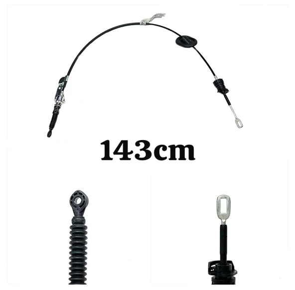 TEL VİTES CIVIC 16-21 (OTOMATİK) ürün görseli 1