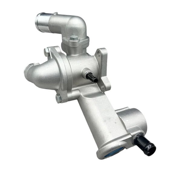 YUVA TERMOSTAT SONATA 2,0 02-06 (ALT) ürün görseli 1