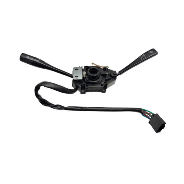KOL SİNYAL FAR L200 94-97/L300 93-98 (KOMPLE) ürün görseli 1