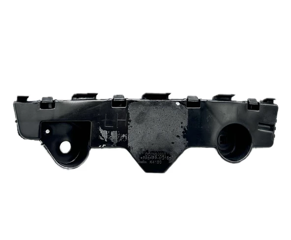 BRAKET TAMPON MAZDA 2 11-14 ÖN LH ürün görseli 1