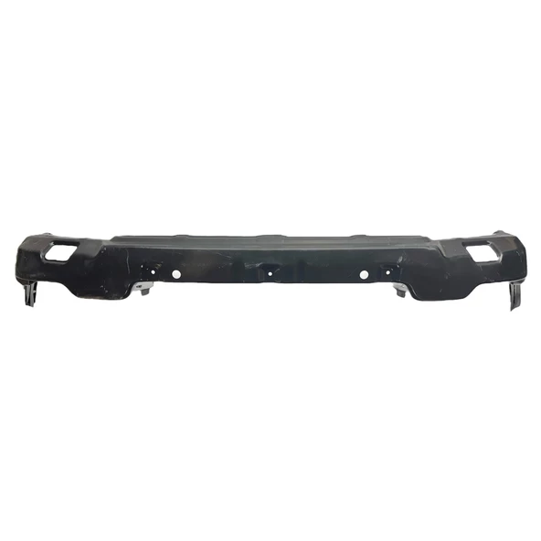 DEMİR TAMPON YD25 02-05 ÖN ürün görseli 1