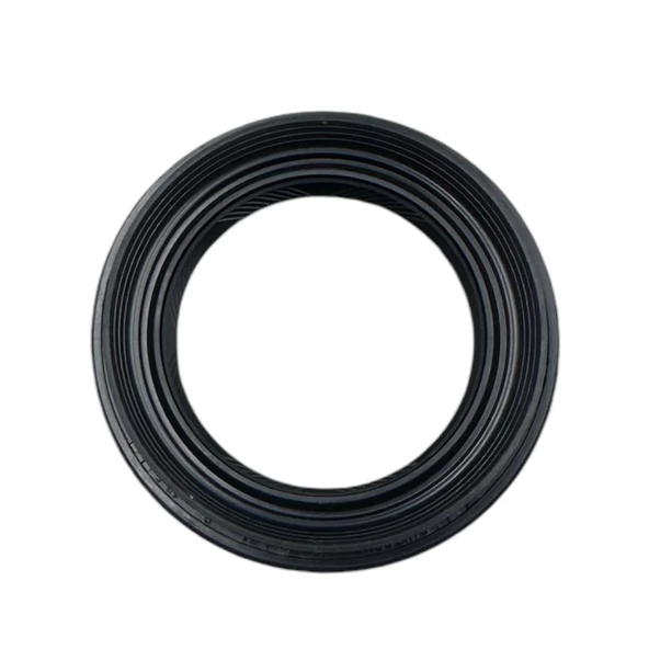 KEÇE DEFRANSİYEL GALANT 97-02/LANCER  96-07/OUTLANDER 03-06/ASX 06-12/CARİSMA 97-01/SPACESTAR 01-06 (41X61X9X13,5) ürün görseli 1
