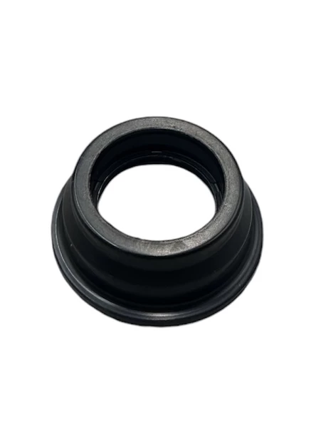 KEÇE BUJİ LANCER 95-00/CARİSMA 95-00/PROTON 96-00  (24X41X16,3) ürün görseli 1