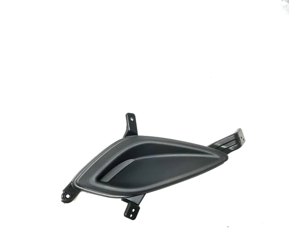 KAPAK LAMBA SİS ELANTRA 11-13 LH (SİSSİZ) ürün görseli 1
