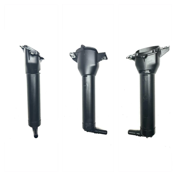 MOTOR FAR YIKAMA CRV 12-17 LH ürün görseli 1