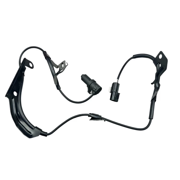 SENSÖR ABS L200 07-11 ÖN RH ürün görseli 1