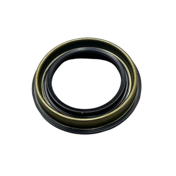 KEÇE AKS D21 90-98/D22 90-98 (50X70X12X7) ürün görseli 1
