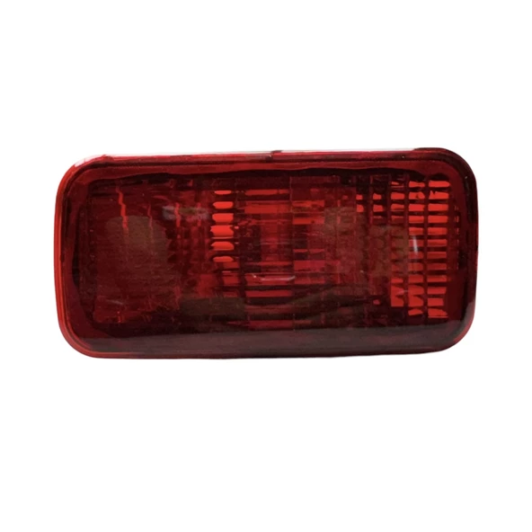 REFLEKTÖR TAMPON LANCER 03-05 ARKA LH ürün görseli 1