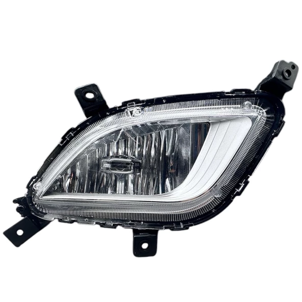 LAMBA SİS CERATO 15-18 RH ürün görseli 1