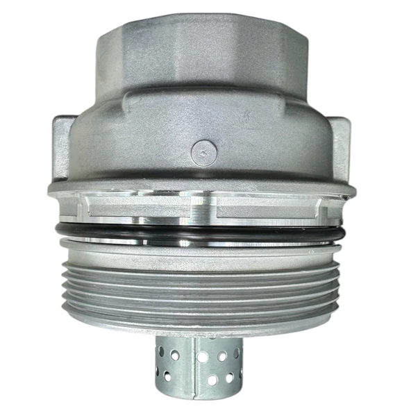 KAPAK YAĞ FİLTRE AVENSİS 2,0 DİZEL 07-14/VERSO  2,0 DİZEL 09-12/RAV4 2,0 DİZEL 13-15 ürün görseli 1