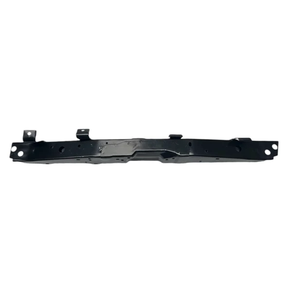 PANEL ÜST PARÇA X-TRAİL 14-16 ürün görseli 1