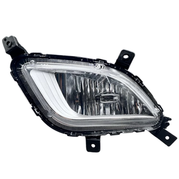 LAMBA SİS CERATO 15-18 LH ürün görseli 1
