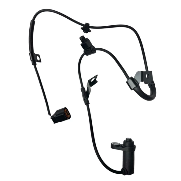 SENSÖR ABS L200 07-11 ARKA LH ürün görseli 1