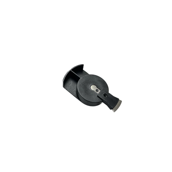 MAKARA TEVZİ 626 FS HATCBACK 2,0 92-95 ürün görseli 1