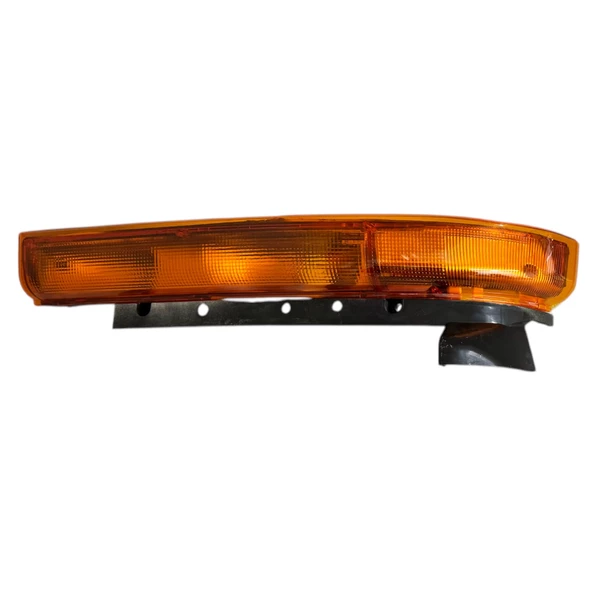 SİNYAL FAR ALT CANTER 659 98-05 LH ürün görseli 1