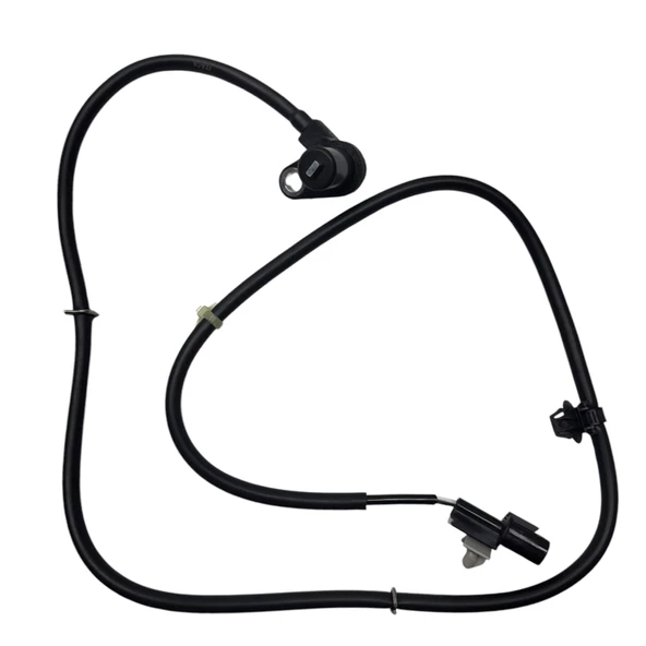 SENSÖR ABS LANCER 03-07 ÖN LH ürün görseli 1