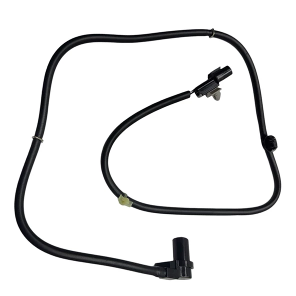 SENSÖR ABS LANCER 03-07 ÖN RH ürün görseli 1