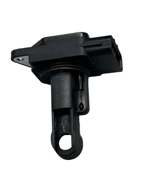 SENSÖR HAVA AKIŞ L200 07-15/SENSÖR HAVA AKIŞ SWIFT 1.3-1.6 03-23/SX4 1.3-1.6 03-23/JIMNY 1.3 98-07/ GRAND VİTARA 2,0 05-12 ürün görseli 1