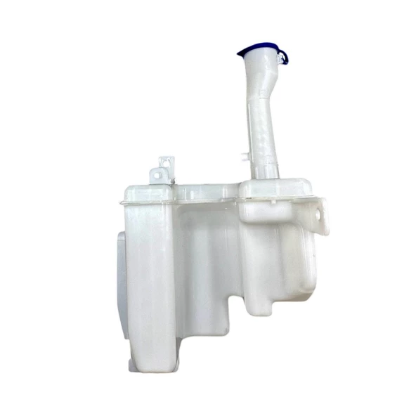 DEPO SU FİSKİYE LANCER 03-07 (MOTORLU) ürün görseli 1