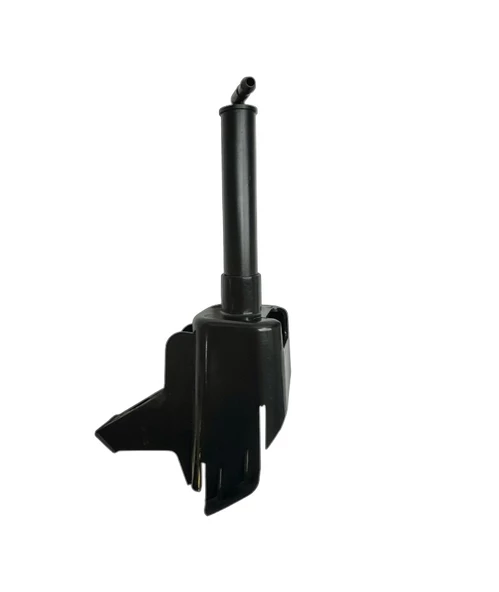 MOTOR FAR YIKAMA X-TRAİL 14-16 RH ürün görseli 1