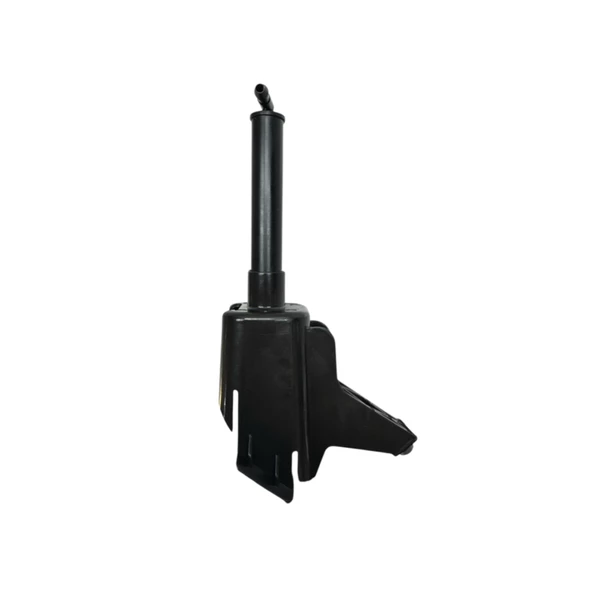 MOTOR FAR YIKAMA X-TRAİL 14-16 LH ürün görseli 1