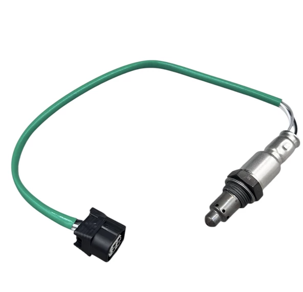 SENSÖR OKSİJEN CIVIC 1,5 RS 16-24 ürün görseli 1