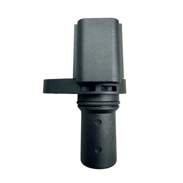 SENSÖR KRANK MİL POZİSYON L200 07-14/LANCER  04-08/COLT 04-08/PAJERO 04-08 ürün görseli 1