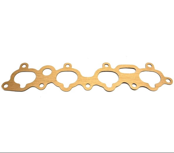 CONTA MANİFOLD 323 B6 89-94 (EMME) ürün görseli 1