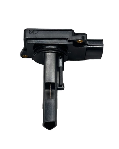 SENSÖR HAVA AKIŞ LANCER 07-12/OUTLANDER  07-12/COLT 07-12/L200 07-12 ürün görseli 1