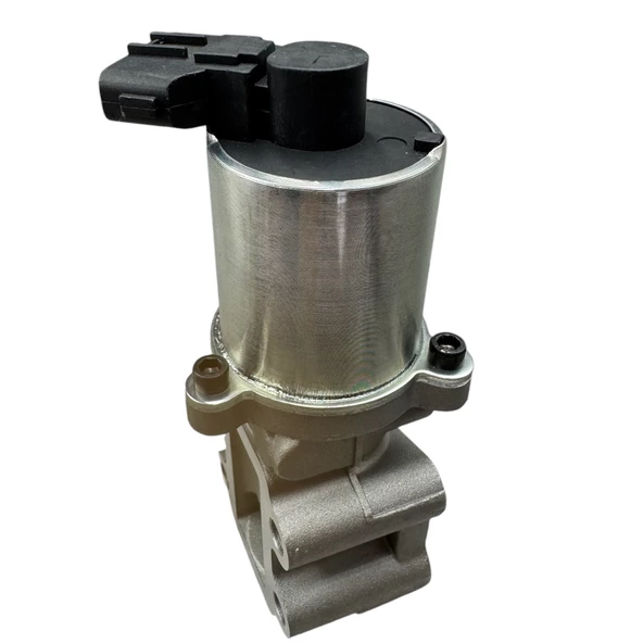 VALF EGR AVENSİS 2,0-2,2 04-12/RAV4 2,0-2,2 02-12 ürün görseli 1