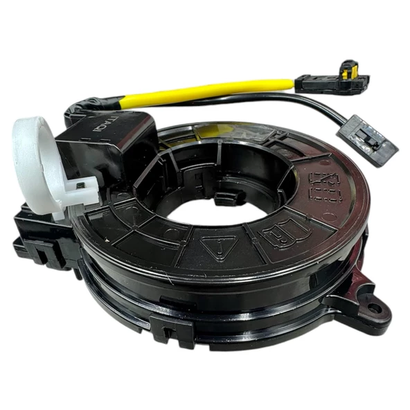 ZEMBEREK AIRBAG COLT 04-11 ürün görseli 1
