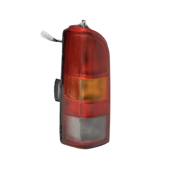 STOP CARRY GA413 98-05 LH (DUYLU) ürün görseli 1