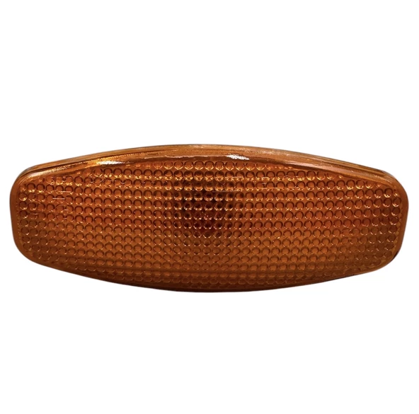 SİNYAL ÇAMURLUK SANTAFE 01-06/H100 KMYT 05-15/  BONGO 05-15 LH/RH ürün görseli 1