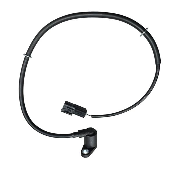 SENSÖR ABS PAJERO V31/V33 97-00 ARKA LH/RH ürün görseli 1