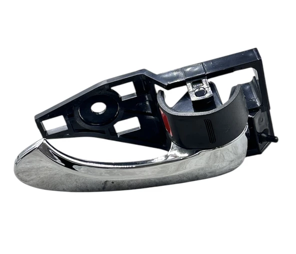 KOL KAPI CAMRY 07-11/RAV4 07-12 İÇ RH (KROM) ürün görseli 1