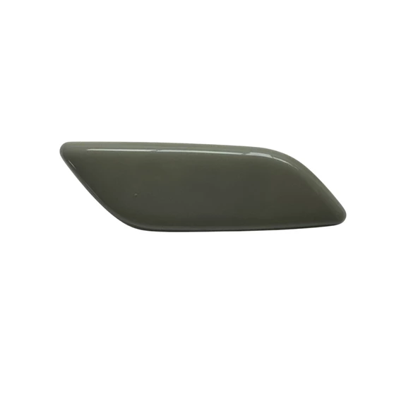 KAPAK FAR YIKAMA MAZDA 3 13-16 RH ürün görseli 1