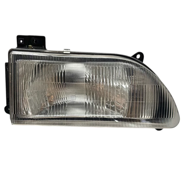 FAR PRİDE HB.00-01 RH ürün görseli 1