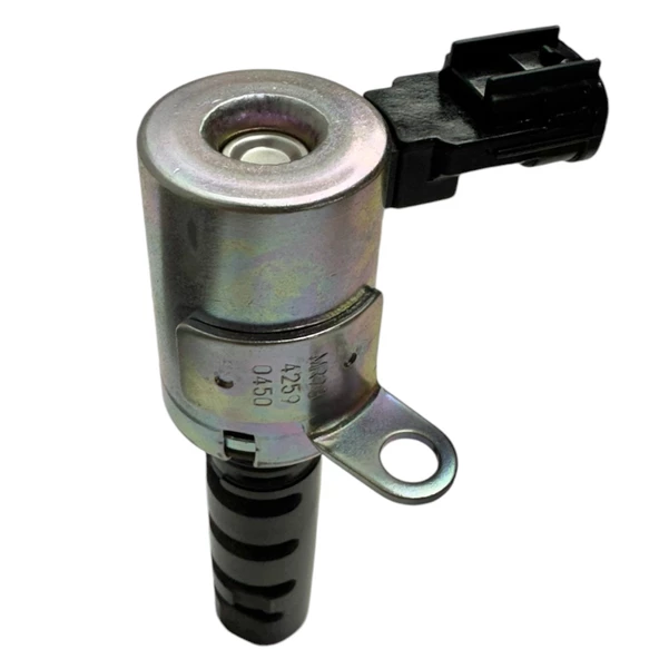 VALF KONTROL YAĞ COLT 1,1-1,3 08-12/LANCER 1,5  07-14 ürün görseli 1