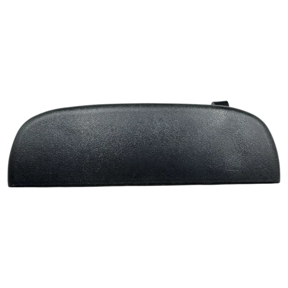 KOL KAPI CARRY 99-04 ÖN DIŞ LH ürün görseli 1