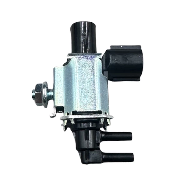 VALF SELENOİT EMİSYON KONTROL L200 96-18/ASX  96-18/OUTLANDER 96-18/PAJERO 96-18 (TEKLİ) ürün görseli 1