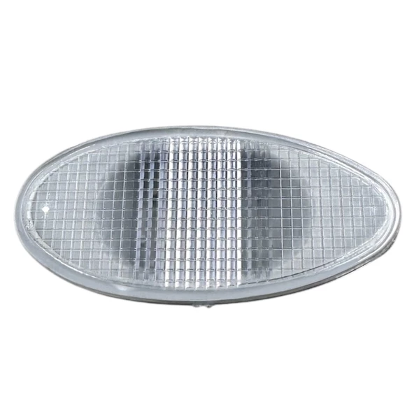 SİNYAL ÇAMURLUK LANCER 03-08 RH/LH ürün görseli 1