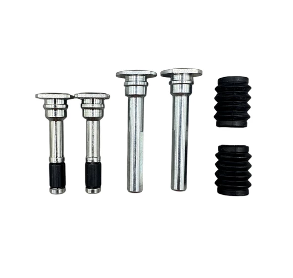 PİM KALİPER PRİMERA P12 02-06 ÖN (PİM VE KEÇE  SET) ürün görseli 1