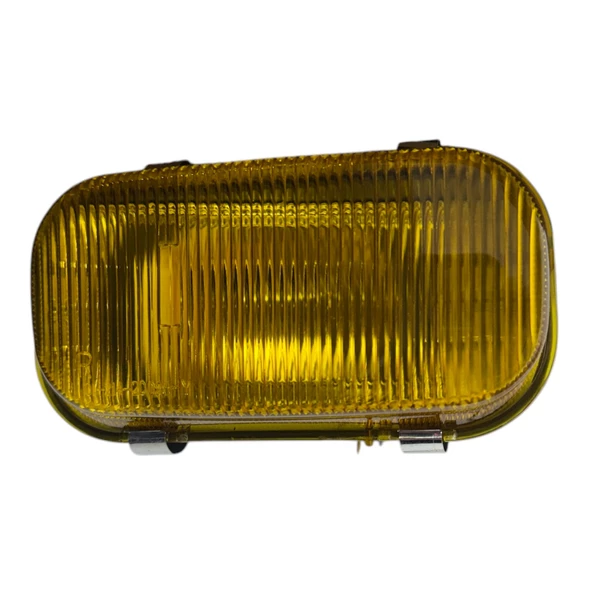 LAMBA SİS CANTER 659 98-05 RH ürün görseli 1