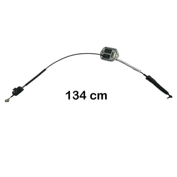 TEL VİTES ELANTRA 18-21 (OTOMATİK) ürün görseli 1