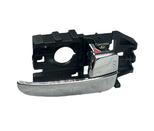 KOL KAPI ELANTRA 01-06 ARKA İÇ RH (KROM) ürün görseli 1