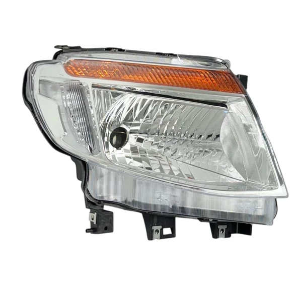 FAR FORD RANGER 14-16 RH ürün görseli 1