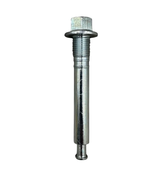 PİM KALİPER MAZDA 6 02-07 ÖN ürün görseli 1